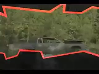 best приколы над пьяными алкоголиками алконавтами выпившими нетрезвыми людьми best