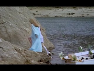 best моргана и рабыни нимфы 1971 классика эротического ужаса best