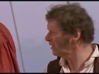 best фильм затеряные на острове про необитаемый остров приключения best