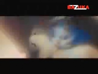 best dvj bazyka sliping away best