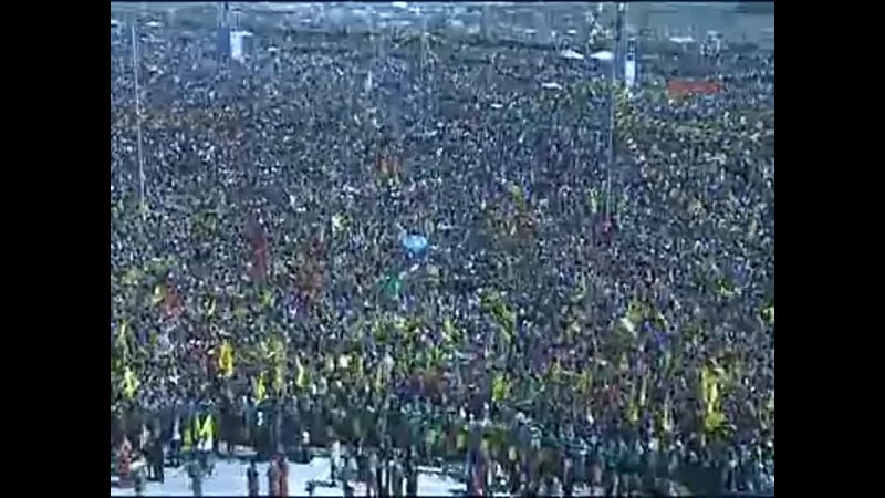 best amed newroz 2013 her biji kurd u kurdistan best
