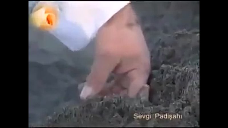 best родной отец закопал свою маленькую дочку в живую в чем у её была вина best