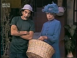 best chaves 1974x25 mais vale uma noite bem dormida que uma boa comida parte 2 best