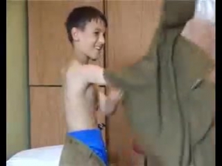 best городок студия greenbor россия фильмы про мальчишек films about best
