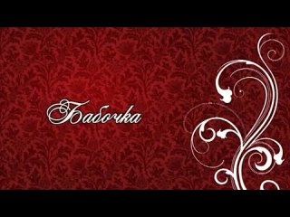 best приемы орального секса уроки минета best