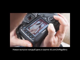 best ню фотосессия эротическая фотосъёмка w4b nika happy girl best