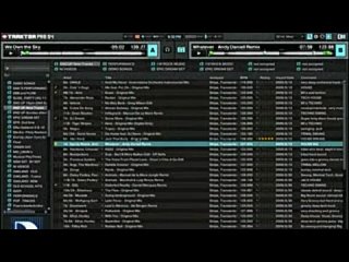 best native instruments kontrol s4 dvd tutorial by ean golden best