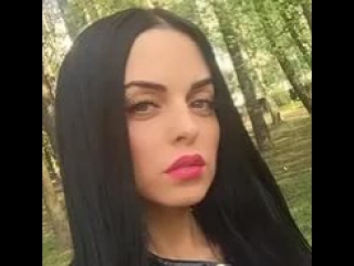 best юлия ефременкова голая видео компромат откровенно дом 2 скандал юля ефремова best