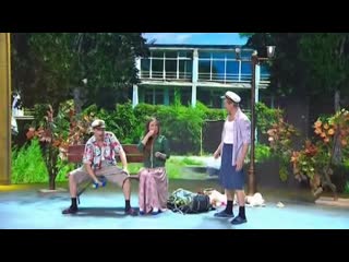 best якорная щель отрывок из уральских пельменей best