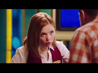 best ценный работник владеет всеми языками отрывок из сериала сториз best