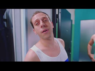 best оля ванна набралась отрывок из сериала сториз best