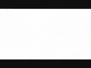 best молодые полнометражный фильм работорговля best