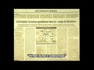best русские солдаты молодые и пытают пленных чеченцев в фильтрационных лагерях best