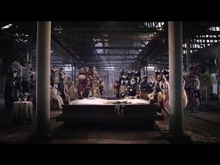 best гольциус и пеликанья компания питер гринуэй 2012 отрывок четвертый сексуальный запрет совращение молодые best