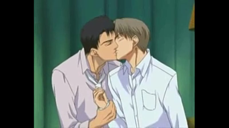best аниме микс яой1 ikoku irokoi romantan 2 поцелуй отца во тьме 3 закрыть последнюю дверь 4 клин любви 5 красивый папа best
