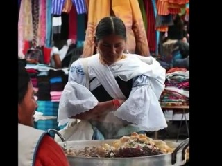 best otavalo san juanito camba guza cusa best