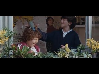 best от начала до конца from beginning to end best