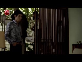 best sudamerican rockers capitulo 11 completo chv best