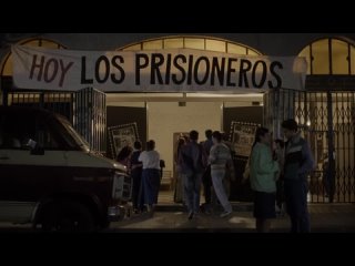 best sudamerican rockers capitulo 14 completo chv best
