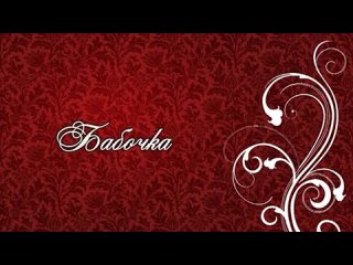 best приемы орального секса 2013 как делать минет уроки глубокий минет best