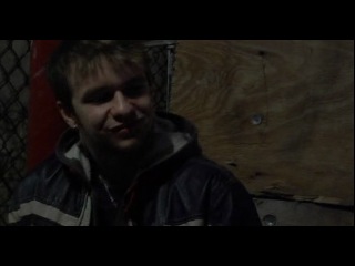 best домашний мальчик the houseboy best