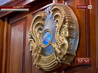 best в шымкенте молодые проник в квартиру через окно и секс 18 летнюю девочку best