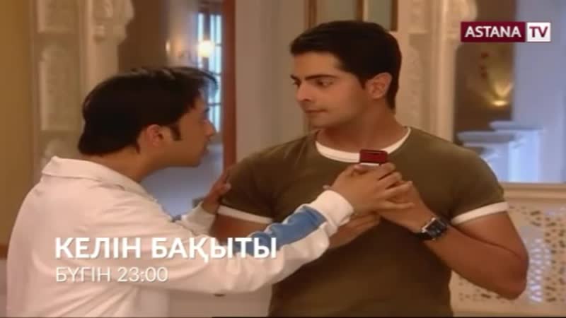 best axxxxxxxxxxxxx vid 161910216 001549 662 mp4 best