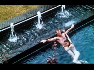 best цвет ночи color of night 1994 hd брюс уиллис best