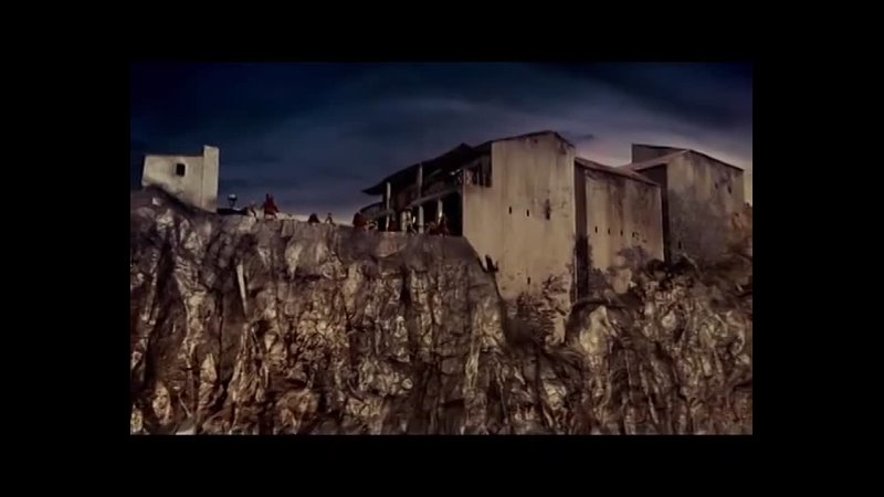 best ария колизей спартак молодые и песок best