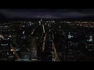 best filmesyoutube as bruxas de oz leg best