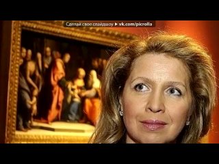 best мамуля под музыку мамочка моя милая самая красивая нежная любимая мамочка моя picrolla best