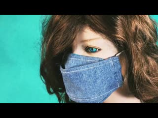 best 改良款diy 立體口罩kf94 帶眼睛可用 防pm2 5 可換濾芯 mask making マスクはどうやって作るのですか 마스크를 만드는 방법 best