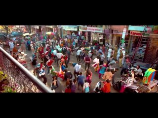 best бесстыдник besharam love ki ghanti best