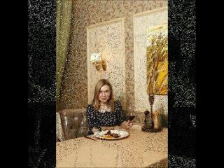 best стефания марьяна гурская уральские пельмени best