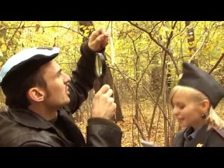 best следствие ведёт сутрапьян или невероятные приключения шурочки 2008 best