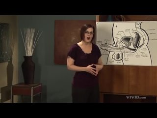 best экспертный путеводитель по минету часть 1 best