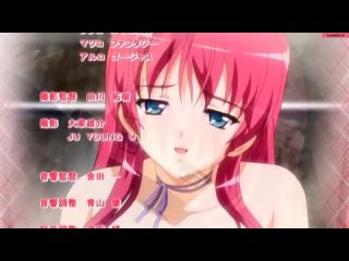 best хентай hentai 18 сейчас с маки секс до потери сознания maki chan to nau 1 серия озвучка best