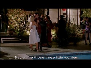 best 2005billie pipershakespeare retold much ado about nothingшекспир по новому много шума из ничегоeng subs best