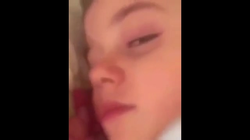 best совесть имей вставай давай заебёшь ты блять со своим ебучим инстаграмом блять best