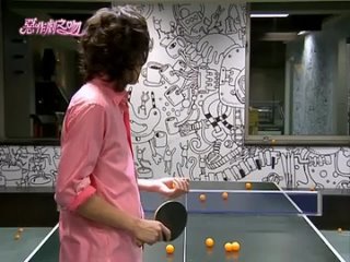 best всё началось с поцелуя it started with a kiss 2530 озвучка best