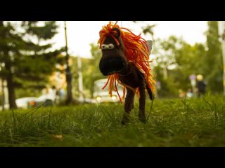 best младшая сестренка машенька в рекламе best