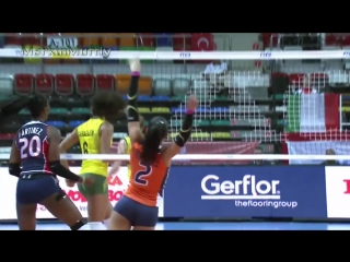 best изумительная попка winifer fernandez best