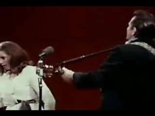 best johnny cash june carter jackson live at san quentin prison best
