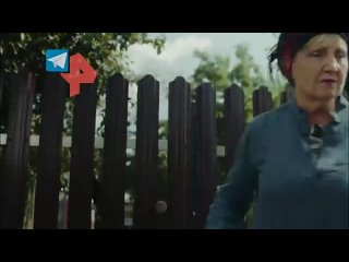 best пенсионерки перепели queen чтобы поддержать россиян на олимпиаде best