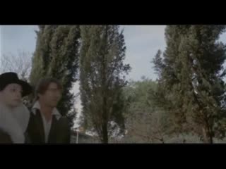 best riti magie nere e segrete orge 1973 renato polselli completo best