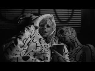 best die antwoord fat faded fuck face best