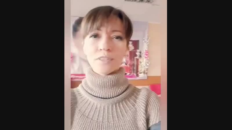 best маргарита тимофеева впечатления эмоции отзыв best