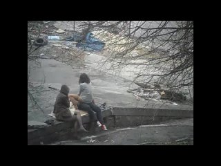 best подсмотренный секс трахнула парня на улице бесстыдница best