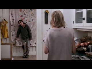 best funny games michael haneke 1997 best