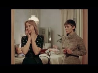 best сашенька отрывок из кс зимняя вишня best